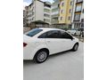 Sahibinden Fiat Linea 1.3 Multijet Active Plus 2012 Model  293.000 km Beyaz