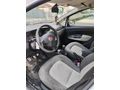 Sahibinden Fiat Linea 1.3 Multijet Active Plus 2012 Model  293.000 km Beyaz
