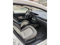 Sahibinden Fiat Linea 1.3 Multijet Active Plus 2012 Model  293.000 km Beyaz
