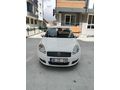 Sahibinden Fiat Linea 1.3 Multijet Active Plus 2012 Model  293.000 km Beyaz