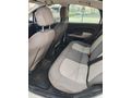 Sahibinden Fiat Linea 1.3 Multijet Active Plus 2012 Model  293.000 km Beyaz