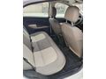 Sahibinden Fiat Linea 1.3 Multijet Active Plus 2012 Model  293.000 km Beyaz