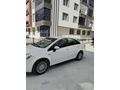 Sahibinden Fiat Linea 1.3 Multijet Active Plus 2012 Model  293.000 km Beyaz