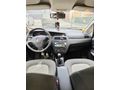 Sahibinden Fiat Linea 1.3 Multijet Active Plus 2012 Model  293.000 km Beyaz