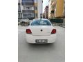 Sahibinden Fiat Linea 1.3 Multijet Active Plus 2012 Model  293.000 km Beyaz
