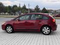 Sahibinden Citroen C4 1.6 HDi SX 2006 Model 