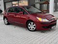 Sahibinden Citroen C4 1.6 HDi SX 2006 Model 