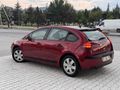 Sahibinden Citroen C4 1.6 HDi SX 2006 Model 