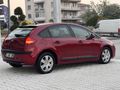 Sahibinden Citroen C4 1.6 HDi SX 2006 Model 