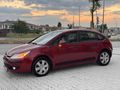 Sahibinden Citroen C4 1.6 HDi SX 2006 Model 