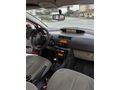Sahibinden Citroen C4 1.6 HDi SX 2006 Model 