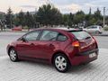 Sahibinden Citroen C4 1.6 HDi SX 2006 Model 