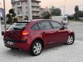 Sahibinden Citroen C4 1.6 HDi SX 2006 Model 