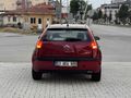 Sahibinden Citroen C4 1.6 HDi SX 2006 Model 