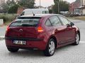 Sahibinden Citroen C4 1.6 HDi SX 2006 Model 