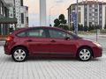 Sahibinden Citroen C4 1.6 HDi SX 2006 Model 