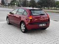 Sahibinden Citroen C4 1.6 HDi SX 2006 Model 