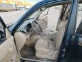 Sahibinden Chery Tiggo 1.6 Acteco Forza 2009 Model