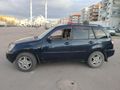 Sahibinden Chery Tiggo 1.6 Acteco Forza 2009 Model