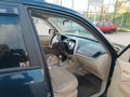 Sahibinden Chery Tiggo 1.6 Acteco Forza 2009 Model