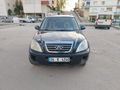 Sahibinden Chery Tiggo 1.6 Acteco Forza 2009 Model