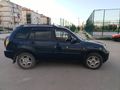 Sahibinden Chery Tiggo 1.6 Acteco Forza 2009 Model