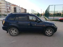 Sahibinden Chery Tiggo 1.6 Acteco Forza 2009 Model