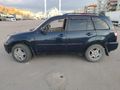 Sahibinden Chery Tiggo 1.6 Acteco Forza 2009 Model