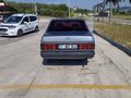 Sahibinden Tofaş Doğan SLX ie 1999 Model