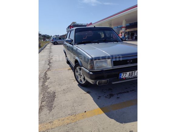 Sahibinden Tofaş Doğan SLX ie 1999 Model