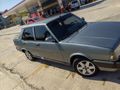 Sahibinden Tofaş Doğan SLX ie 1999 Model