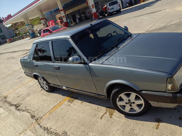 Sahibinden Tofaş Doğan SLX ie 1999 Model