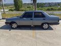 Sahibinden Tofaş Doğan SLX ie 1999 Model