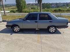 Sahibinden Tofaş Doğan SLX ie 1999 Model