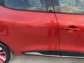 Sahibinden Renault Clio 1.5 dCi Icon 2014 Model 