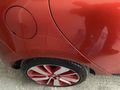 Sahibinden Renault Clio 1.5 dCi Icon 2014 Model 