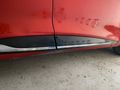 Sahibinden Renault Clio 1.5 dCi Icon 2014 Model 