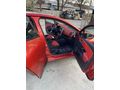 Sahibinden Renault Clio 1.5 dCi Icon 2014 Model 
