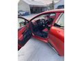 Sahibinden Renault Clio 1.5 dCi Icon 2014 Model 