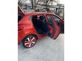 Sahibinden Renault Clio 1.5 dCi Icon 2014 Model 