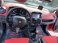 Sahibinden Renault Clio 1.5 dCi Icon 2014 Model 