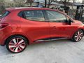 Sahibinden Renault Clio 1.5 dCi Icon 2014 Model 
