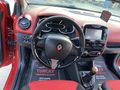 Sahibinden Renault Clio 1.5 dCi Icon 2014 Model 