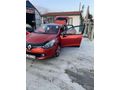 Sahibinden Renault Clio 1.5 dCi Icon 2014 Model 
