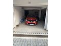 Sahibinden Renault Clio 1.5 dCi Icon 2014 Model 