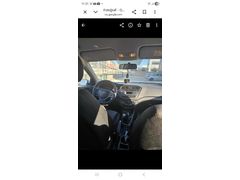 Sahibinden Hyundai i20 1.2 MPI Jump 2015 Model  188.250 km Beyaz