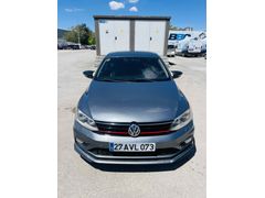 Sahibinden Volkswagen Jetta 1.6 TDi Comfortline 2013 Model 
