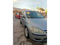 Sahibinden Opel Corsa 1.2 Enjoy 2004 Model 