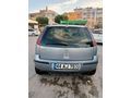 Sahibinden Opel Corsa 1.2 Enjoy 2004 Model 