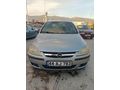 Sahibinden Opel Corsa 1.2 Enjoy 2004 Model 